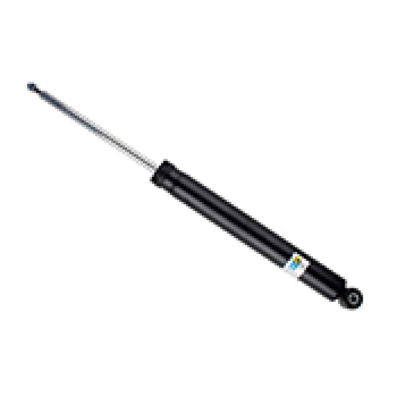 Bilstein B4 OE Replacement 14-19 Ford Escape - Rear - Detail View