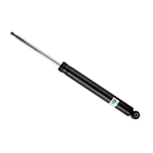 Load image into Gallery viewer, Bilstein B4 OE Replacement 14-19 Ford Escape - Rear - Detail View