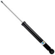 Load image into Gallery viewer, Bilstein B4 OE Replacement 14-19 Kia Soul Rear - Side View