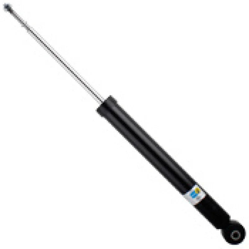 Bilstein B4 OE Replacement 14-19 Kia Soul Rear - Side View