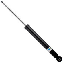 Load image into Gallery viewer, Bilstein B4 OE Replacement 14-19 Kia Soul Rear - Side View