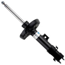 Load image into Gallery viewer, Bilstein B4 OE Replacement 14-19 Kia Soul Suspension Strut Assembly - Front Left - Side View