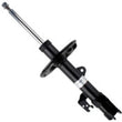 Load image into Gallery viewer, Bilstein B4 OE Replacement 14-19 Toyota Highlander Front Left Twintube Strut Assembly - Side View