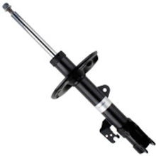 Load image into Gallery viewer, Bilstein B4 OE Replacement 14-19 Toyota Highlander Front Left Twintube Strut Assembly - Side View