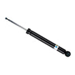 Load image into Gallery viewer, Bilstein B4 OE Replacement 15-16 Audi S3 Rear Shock Absorber - Side View