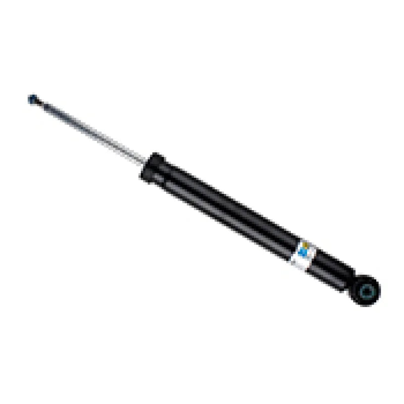 Bilstein B4 OE Replacement 15-16 Audi S3 Rear Shock Absorber - Side View