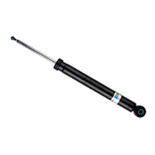 Load image into Gallery viewer, Bilstein B4 OE Replacement 15-16 Audi S3 Rear Shock Absorber - Side View