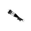 Load image into Gallery viewer, Bilstein B4 OE Replacement 15-16 Mercedes-Benz C300 (Base) Front Right Air Suspension Strut - Main Product View