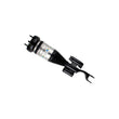 Load image into Gallery viewer, Bilstein B4 OE Replacement 15-16 Mercedes-Benz C300 4Matic Front Right Air Suspension Strut - Main Product View