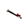 Load image into Gallery viewer, Bilstein B4 OE Replacement 15-16 Mercedes-Benz C300 Rear Right Air Suspension Spring - Back View