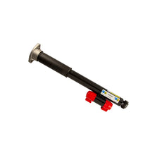Load image into Gallery viewer, Bilstein B4 OE Replacement 15-16 Mercedes-Benz C300 Rear Left Air Suspension Spring - Main Product View