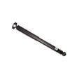 Load image into Gallery viewer, Bilstein B4 OE Replacement 15-17 Ford Transit Rear Twintube Shock Absorber - Side View