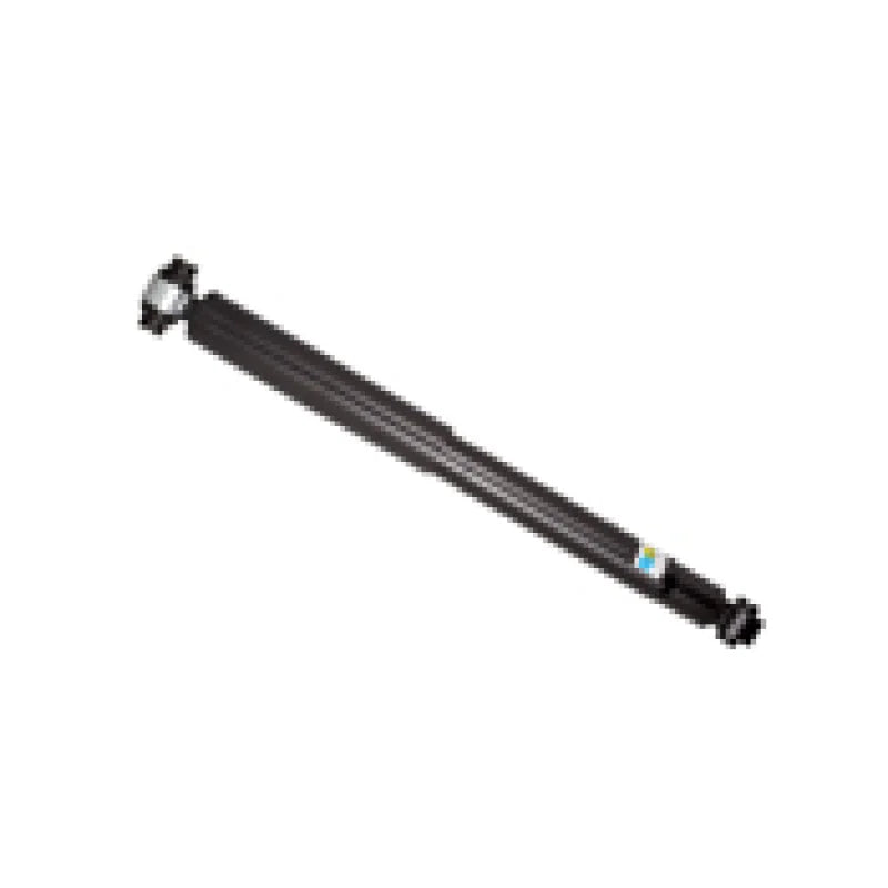 Bilstein B4 OE Replacement 15-17 Ford Transit Rear Twintube Shock Absorber - Side View