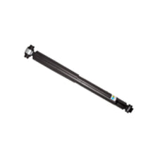 Load image into Gallery viewer, Bilstein B4 OE Replacement 15-17 Ford Transit Rear Twintube Shock Absorber - Side View