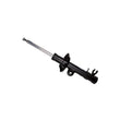 Load image into Gallery viewer, Bilstein B4 OE Replacement 15-17 Jeep Renegade Front Left Twintube Strut Assembly - Side View