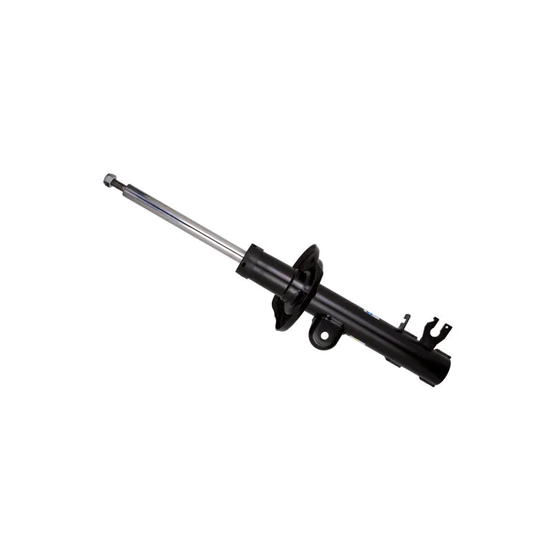 Bilstein B4 OE Replacement 15-17 Jeep Renegade Front Left Twintube Strut Assembly - Side View