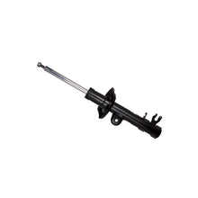 Load image into Gallery viewer, Bilstein B4 OE Replacement 15-17 Jeep Renegade Front Left Twintube Strut Assembly - Side View