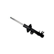 Load image into Gallery viewer, Bilstein B4 OE Replacement 15-17 Jeep Renegade Front Left Twintube Strut Assembly - Back View