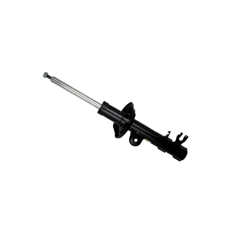 Bilstein B4 OE Replacement 15-17 Jeep Renegade Front Left Twintube Strut Assembly - Back View