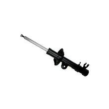 Load image into Gallery viewer, Bilstein B4 OE Replacement 15-17 Jeep Renegade Front Left Twintube Strut Assembly - Back View