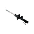 Load image into Gallery viewer, Bilstein B4 OE Replacement 15-17 Jeep Renegade Front Right Twintube Strut Assembly - Back View