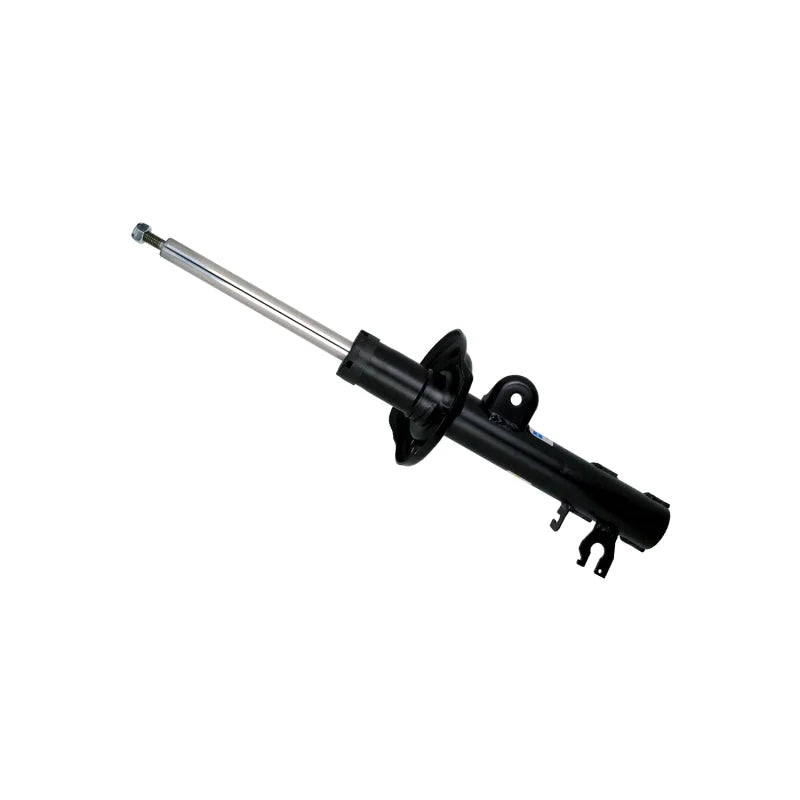 Bilstein B4 OE Replacement 15-17 Jeep Renegade Front Right Twintube Strut Assembly - Back View