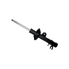 Load image into Gallery viewer, Bilstein B4 OE Replacement 15-17 Jeep Renegade Front Right Twintube Strut Assembly - Back View