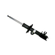 Load image into Gallery viewer, Bilstein B4 OE Replacement 15-17 Jeep Renegade Front Right Twintube Strut Assembly - Main Product View