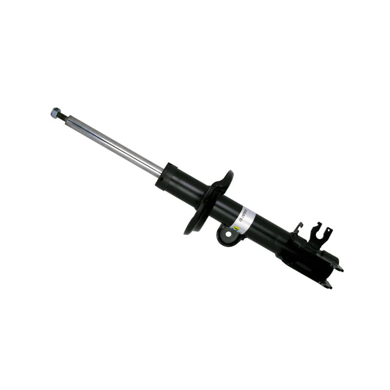 Bilstein B4 OE Replacement 15-17 Jeep Renegade Front Right Twintube Strut Assembly - Main Product View