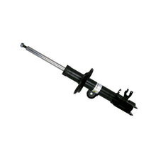 Load image into Gallery viewer, Bilstein B4 OE Replacement 15-17 Jeep Renegade Front Right Twintube Strut Assembly - Main Product View