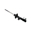 Load image into Gallery viewer, Bilstein B4 OE Replacement 15-17 Jeep Renegade Rear Left Twintube Strut Assembly - Back View