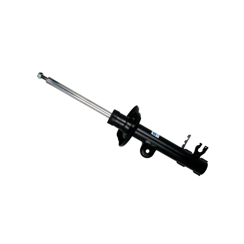 Bilstein B4 OE Replacement 15-17 Jeep Renegade Rear Left Twintube Strut Assembly - Back View