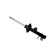 Load image into Gallery viewer, Bilstein B4 OE Replacement 15-17 Jeep Renegade Rear Right Twintube Strut Assembly - Back View