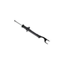 Load image into Gallery viewer, Bilstein B4 OE Replacement 15-17 Mercedes-Benz C300 Front Shock Absorber (w/o Air Suspension) fits 2015-2022 Mercedes-Benz...