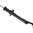 Load image into Gallery viewer, Bilstein B4 OE Replacement 15-17 Mercedes-Benz C300 Front Shock Absorber (w/o Air Suspension) fits 2015-2022 Mercedes-Benz...