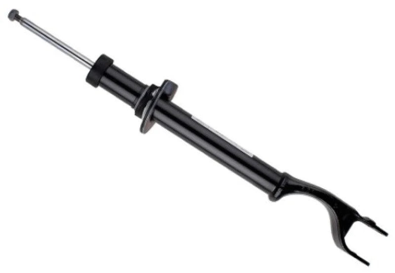 Bilstein B4 OE Replacement 15-17 Mercedes-Benz C300 Front Shock Absorber (w/o Air Suspension) fits 2015-2022 Mercedes-Benz...