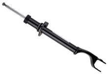 Load image into Gallery viewer, Bilstein B4 OE Replacement 15-17 Mercedes-Benz C300 Front Shock Absorber (w/o Air Suspension) fits 2015-2022 Mercedes-Benz...