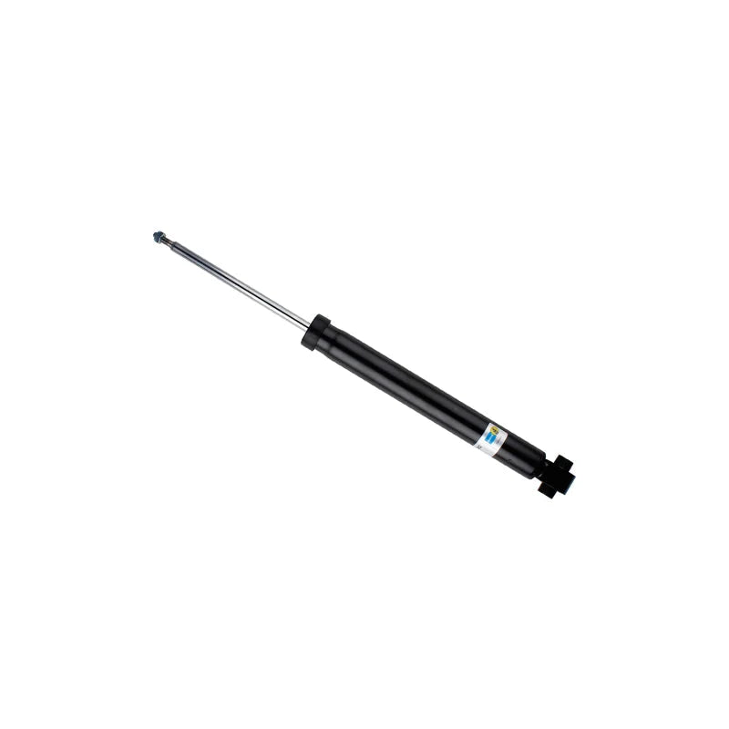Bilstein B4 OE Replacement 15-18 Audi A3 Rear Twintube Strut Assembly - Main Product View