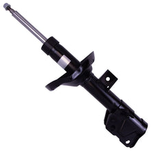 Load image into Gallery viewer, Bilstein B4 OE Replacement 15-18 Subaru Outback Front Left Suspension Strut Assembly - Side View