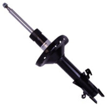 Load image into Gallery viewer, Bilstein B4 OE Replacement 15-18 Subaru Outback Front Left Suspension Strut Assembly - Detail View