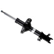 Load image into Gallery viewer, Bilstein B4 OE Replacement 15-18 Subaru Outback Front Right Suspension Strut Assembly - Side View