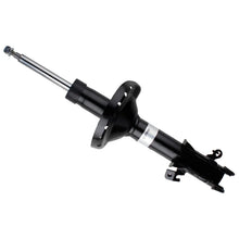 Load image into Gallery viewer, Bilstein B4 OE Replacement 15-18 Subaru Outback Front Right Suspension Strut Assembly - Side View