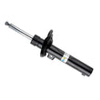 Load image into Gallery viewer, Bilstein B4 OE Replacement 15-19 Audi S3 w/o Electronic Suspension Front Twintube Strut Assembly - Main Product View