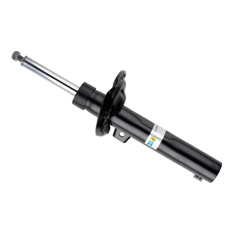 Bilstein B4 OE Replacement 15-19 Audi S3 w/o Electronic Suspension Front Twintube Strut Assembly - Main Product View