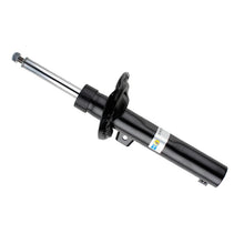 Load image into Gallery viewer, Bilstein B4 OE Replacement 15-19 Audi S3 w/o Electronic Suspension Front Twintube Strut Assembly - Main Product View