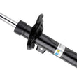 Load image into Gallery viewer, Bilstein B4 OE Replacement 15-19 Audi S3 w/o Electronic Suspension Front Twintube Strut Assembly - Side View