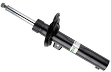 Load image into Gallery viewer, Bilstein B4 OE Replacement 15-19 Audi S3 w/o Electronic Suspension Front Twintube Strut Assembly - Side View