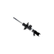 Load image into Gallery viewer, Bilstein B4 OE Replacement 15-19 Ford Edge Front Left Twintube Strut Assembly - Side View