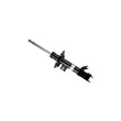 Load image into Gallery viewer, Bilstein B4 OE Replacement 15-19 Ford Edge Front Right Twintube Strut Assembly - Side View