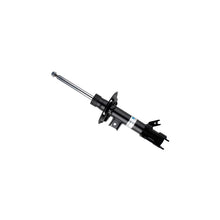 Load image into Gallery viewer, Bilstein B4 OE Replacement 15-19 Ford Edge Front Right Twintube Strut Assembly - Side View